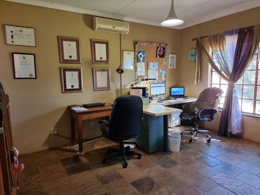 9 Bedroom Property for Sale in Bela Bela Limpopo