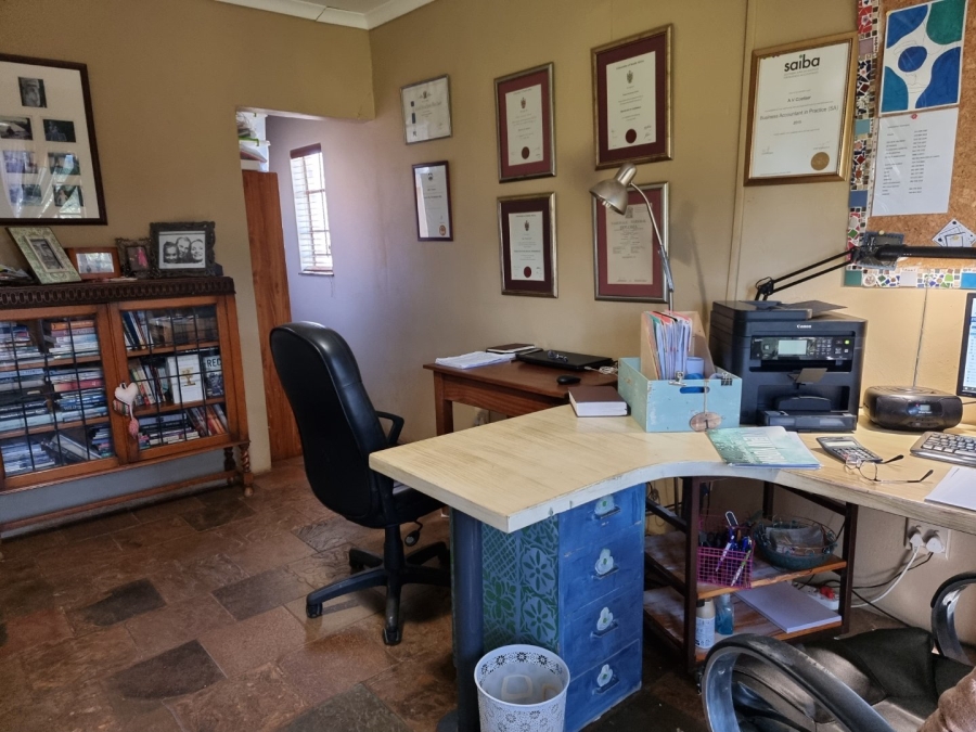 9 Bedroom Property for Sale in Bela Bela Limpopo