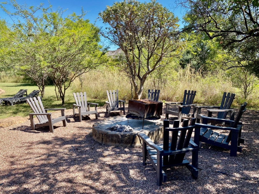 4 Bedroom Property for Sale in Zebula Golf Estate Limpopo
