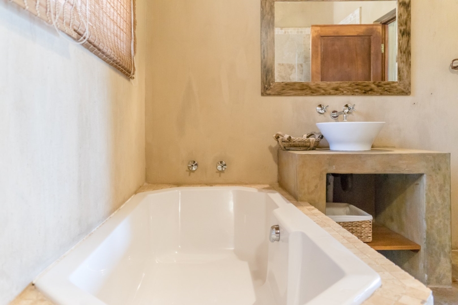 4 Bedroom Property for Sale in Zebula Golf Estate Limpopo