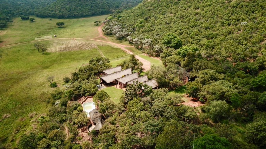 23 Bedroom Property for Sale in Modimolle Limpopo