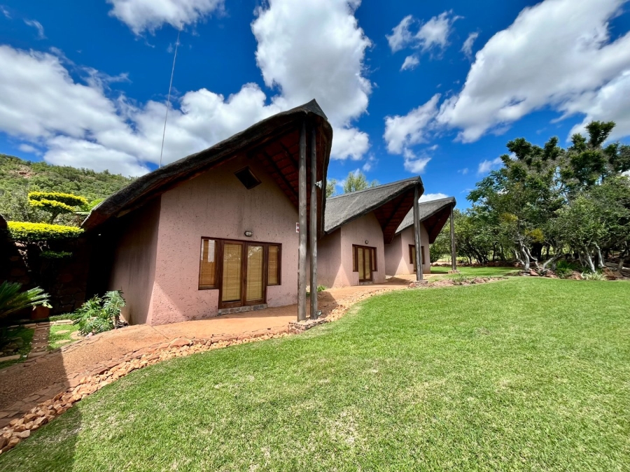 23 Bedroom Property for Sale in Modimolle Limpopo