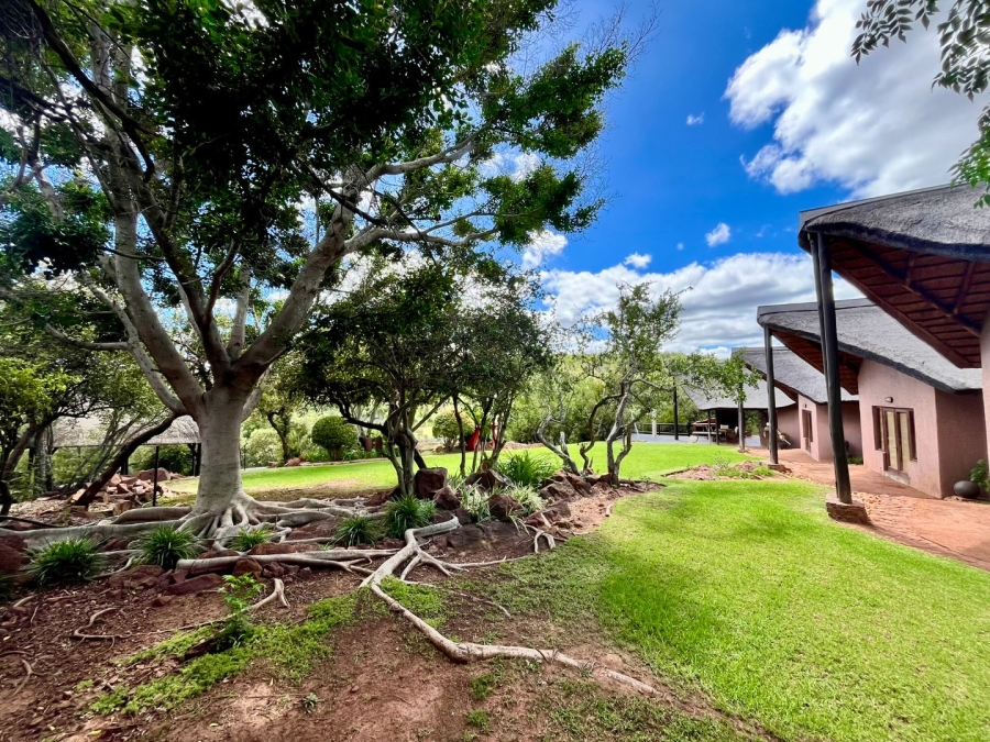 23 Bedroom Property for Sale in Modimolle Limpopo