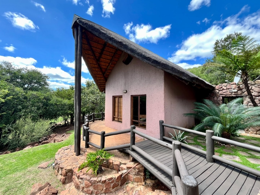23 Bedroom Property for Sale in Modimolle Limpopo