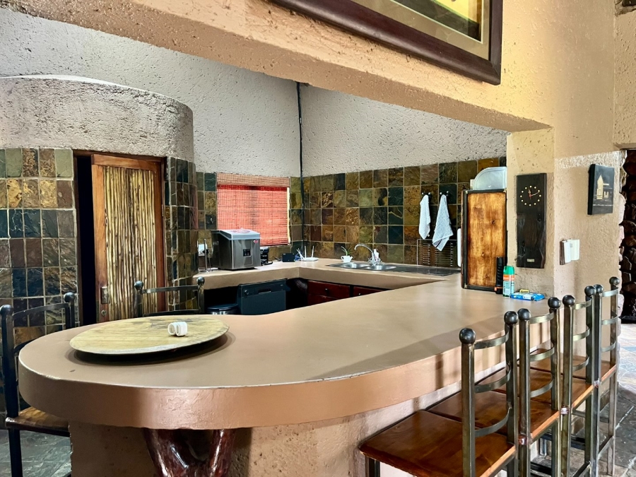 23 Bedroom Property for Sale in Modimolle Limpopo