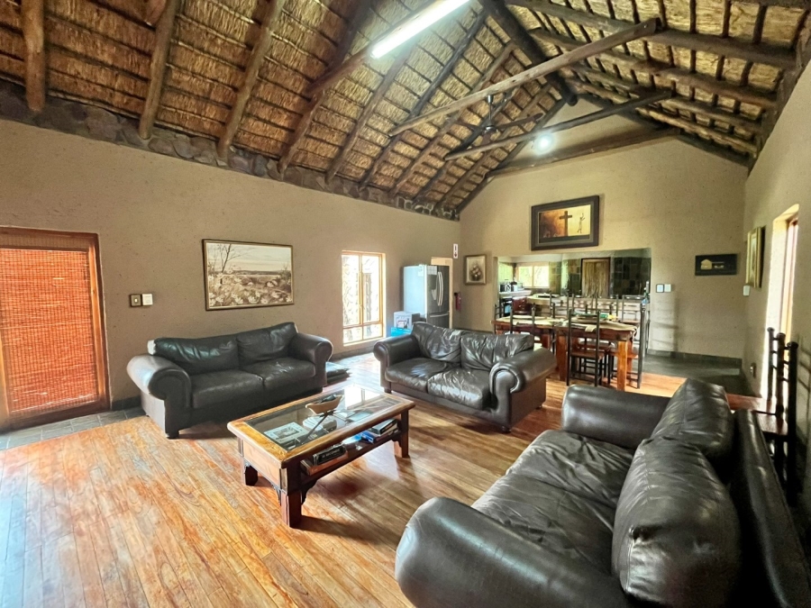23 Bedroom Property for Sale in Modimolle Limpopo