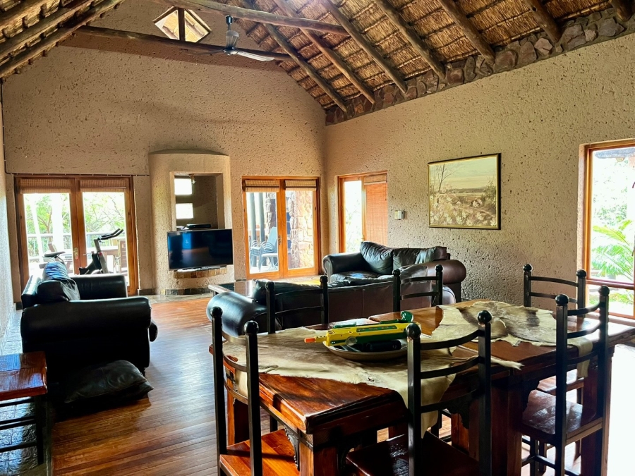 23 Bedroom Property for Sale in Modimolle Limpopo