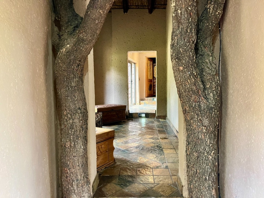 23 Bedroom Property for Sale in Modimolle Limpopo