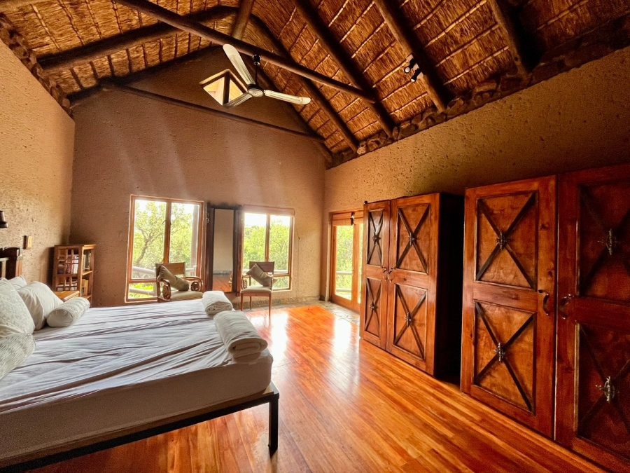 23 Bedroom Property for Sale in Modimolle Limpopo