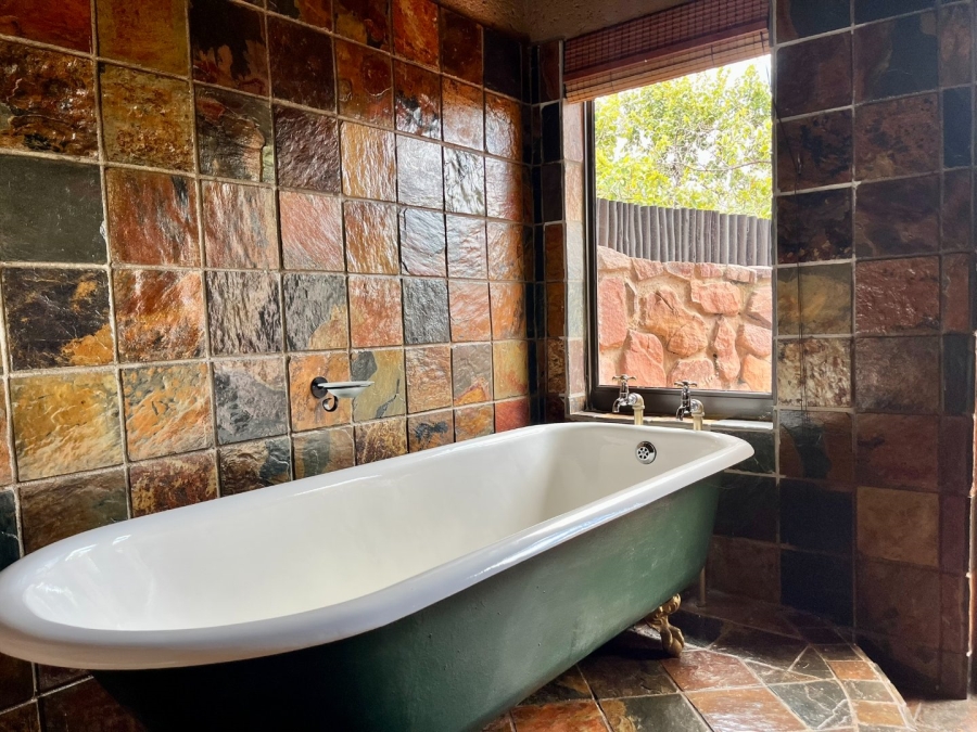 23 Bedroom Property for Sale in Modimolle Limpopo
