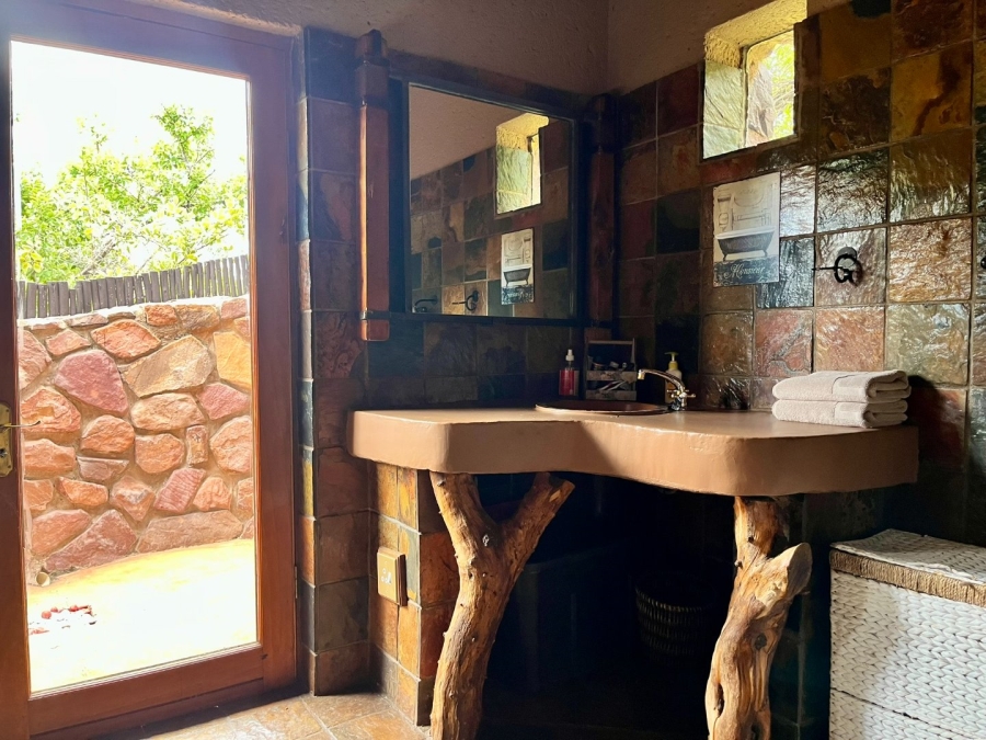 23 Bedroom Property for Sale in Modimolle Limpopo
