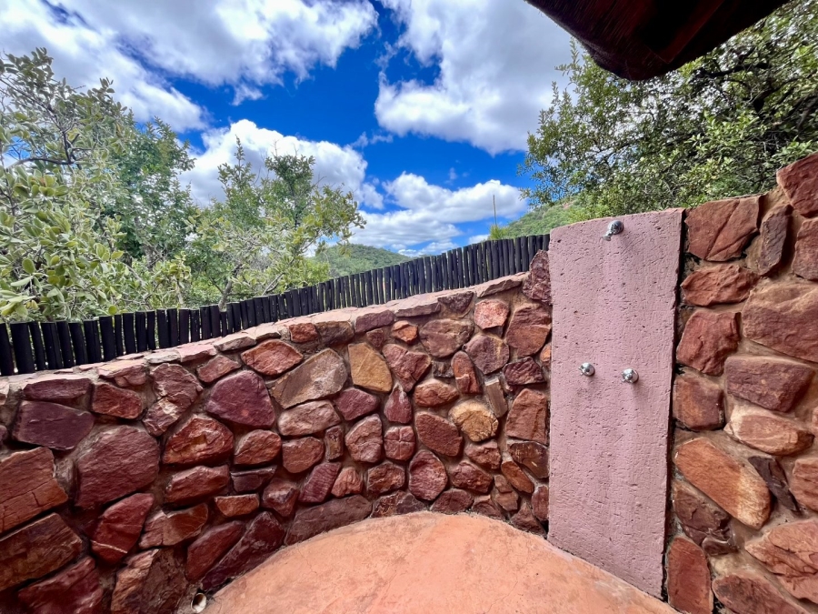 23 Bedroom Property for Sale in Modimolle Limpopo