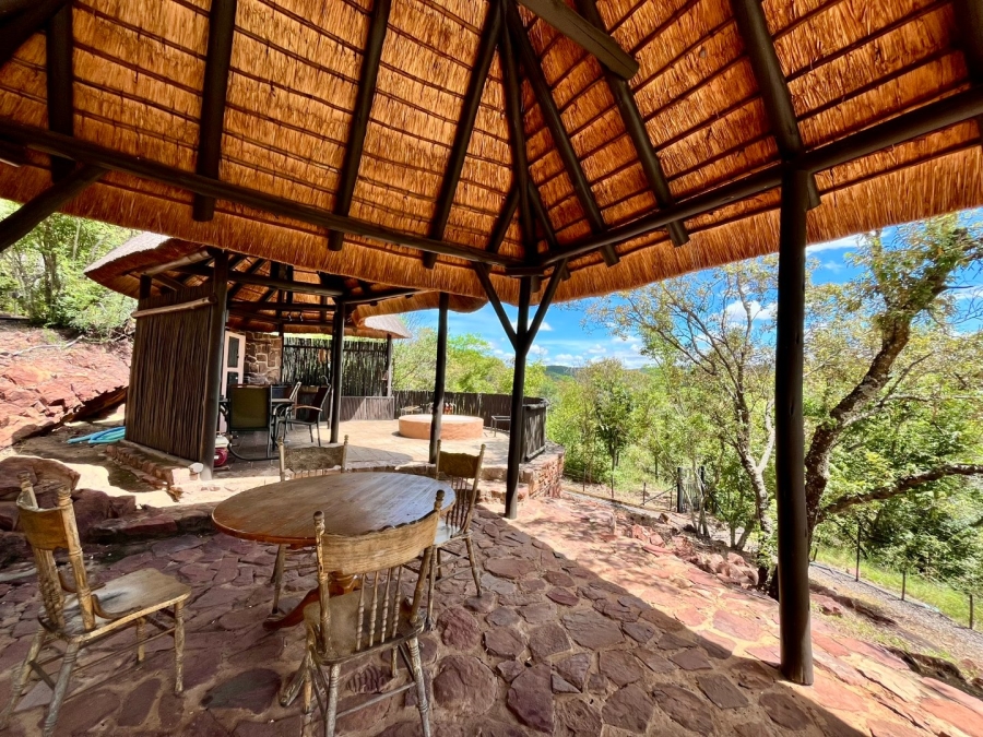 23 Bedroom Property for Sale in Modimolle Limpopo