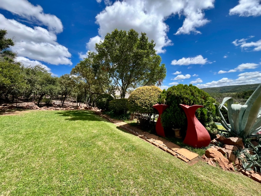 23 Bedroom Property for Sale in Modimolle Limpopo