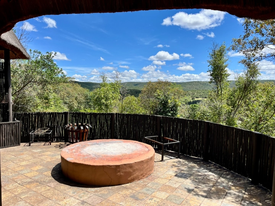 23 Bedroom Property for Sale in Modimolle Limpopo