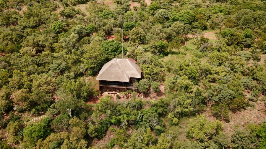 23 Bedroom Property for Sale in Modimolle Limpopo