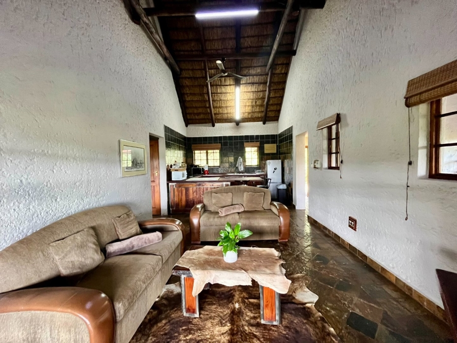 23 Bedroom Property for Sale in Modimolle Limpopo