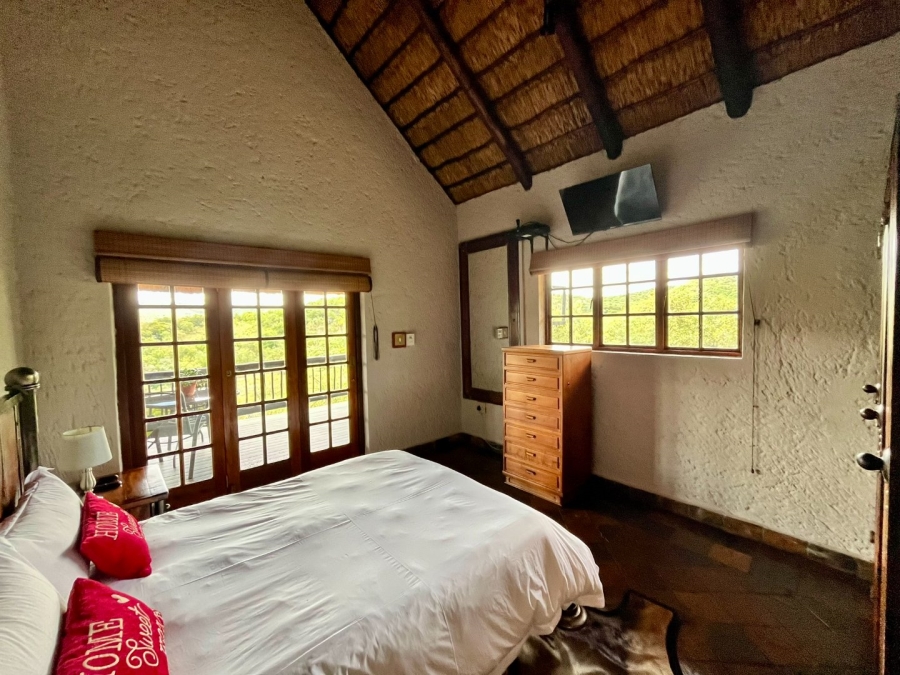 23 Bedroom Property for Sale in Modimolle Limpopo