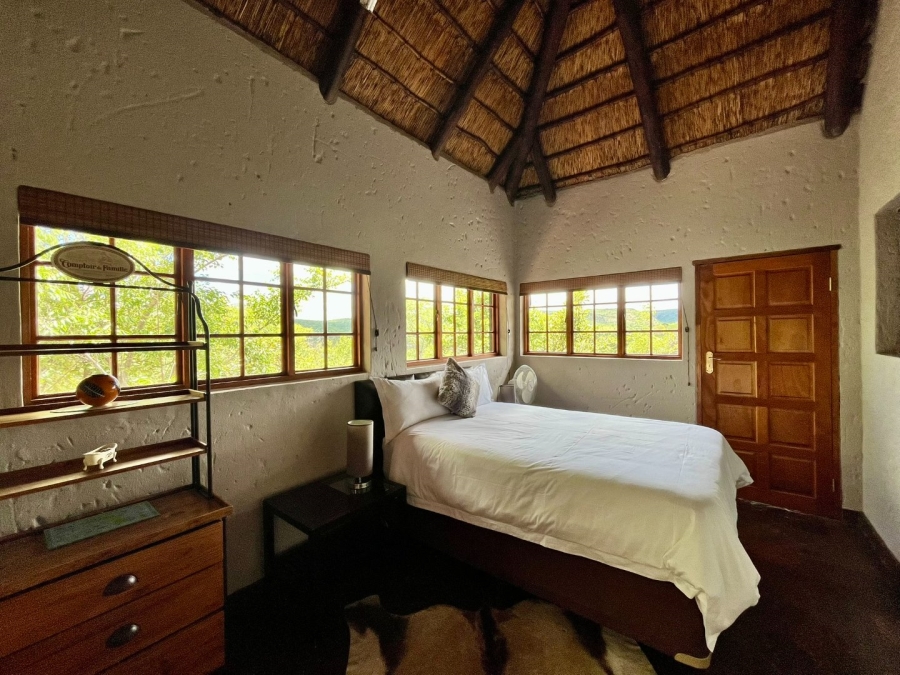 23 Bedroom Property for Sale in Modimolle Limpopo