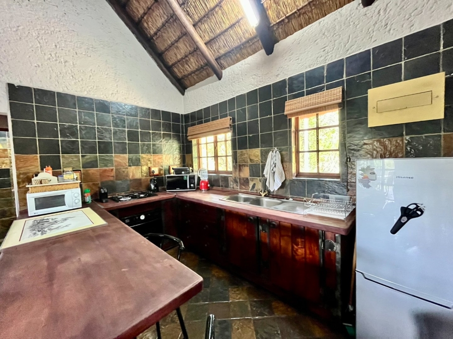 23 Bedroom Property for Sale in Modimolle Limpopo