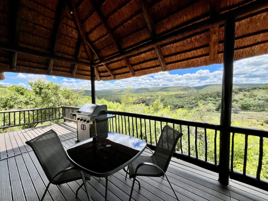 23 Bedroom Property for Sale in Modimolle Limpopo