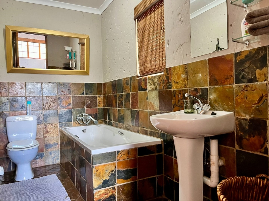 23 Bedroom Property for Sale in Modimolle Limpopo