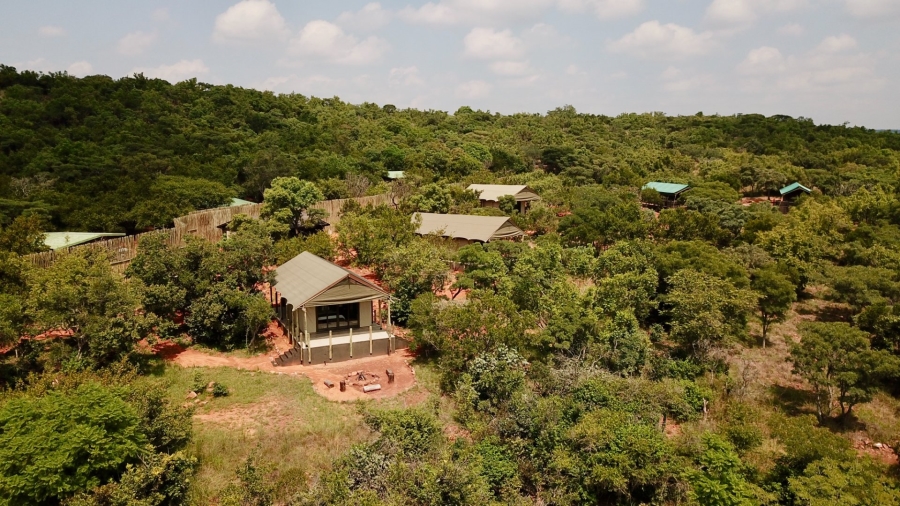 23 Bedroom Property for Sale in Modimolle Limpopo