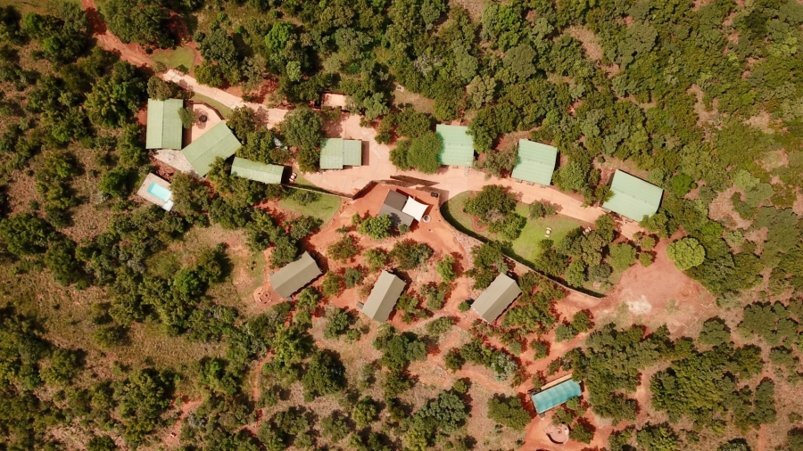 23 Bedroom Property for Sale in Modimolle Limpopo