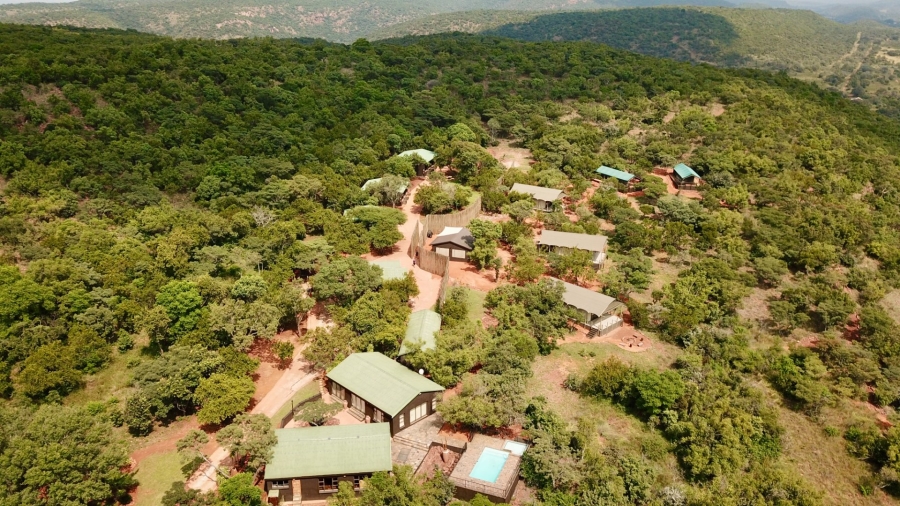 23 Bedroom Property for Sale in Modimolle Limpopo