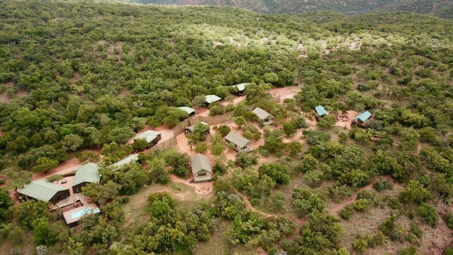 23 Bedroom Property for Sale in Modimolle Limpopo