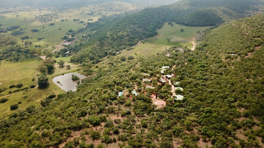 23 Bedroom Property for Sale in Modimolle Limpopo