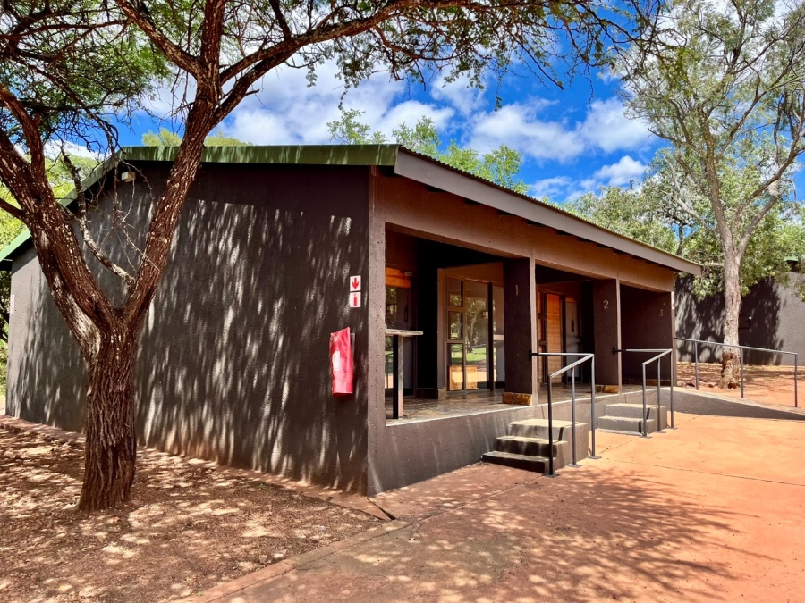 23 Bedroom Property for Sale in Modimolle Limpopo