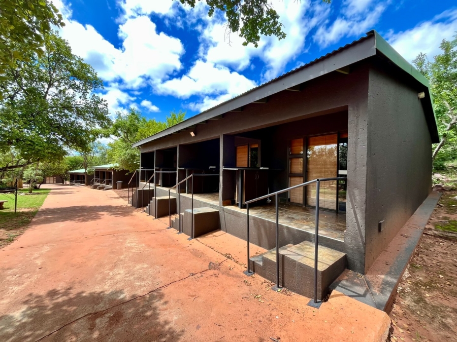 23 Bedroom Property for Sale in Modimolle Limpopo
