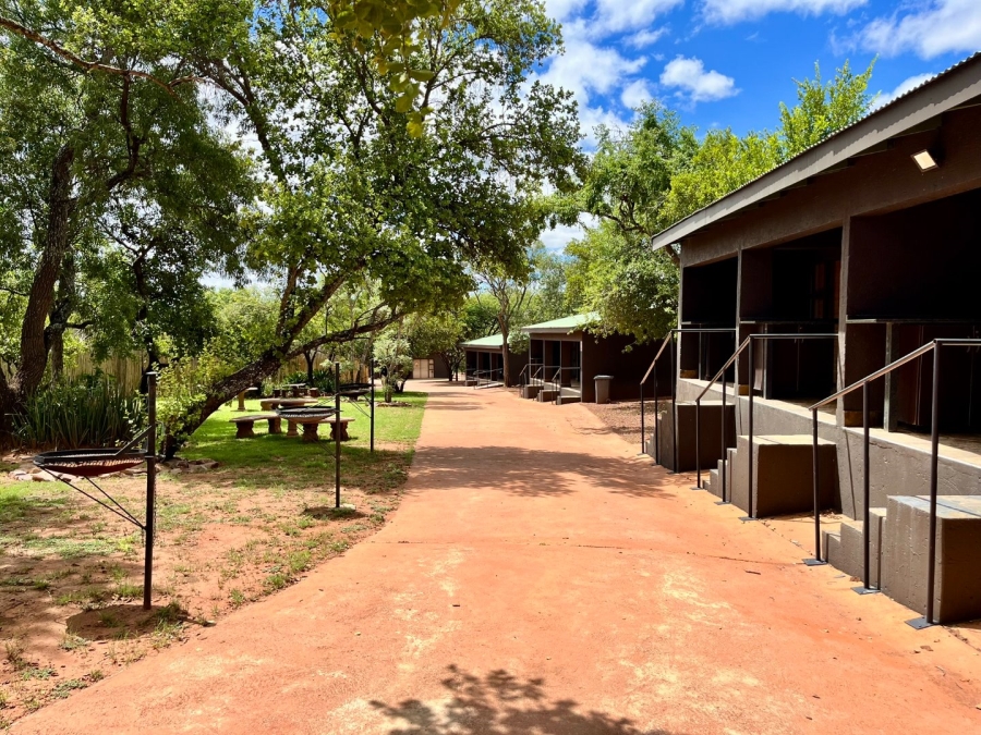 23 Bedroom Property for Sale in Modimolle Limpopo