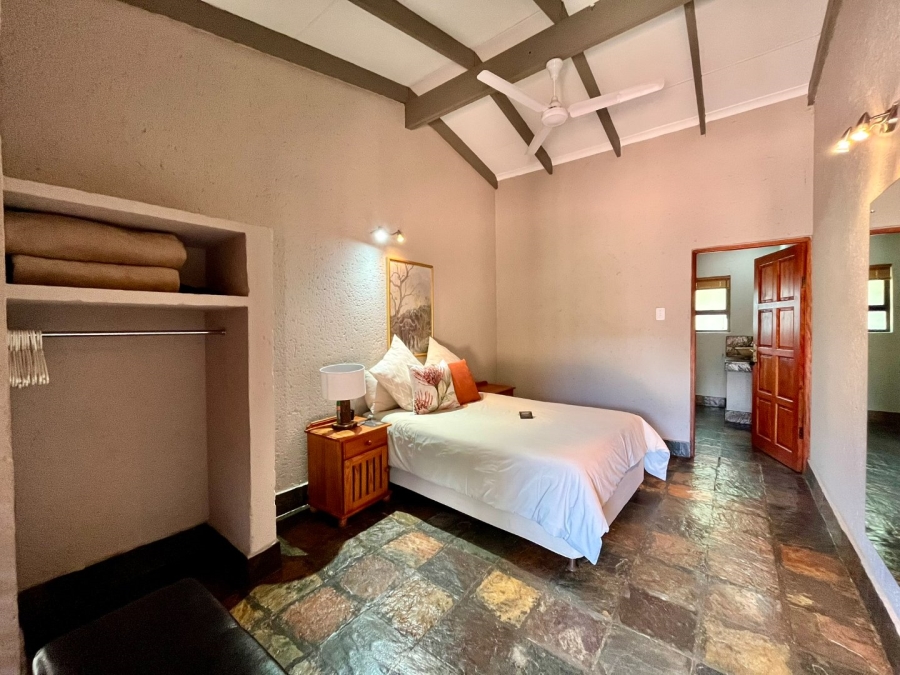 23 Bedroom Property for Sale in Modimolle Limpopo