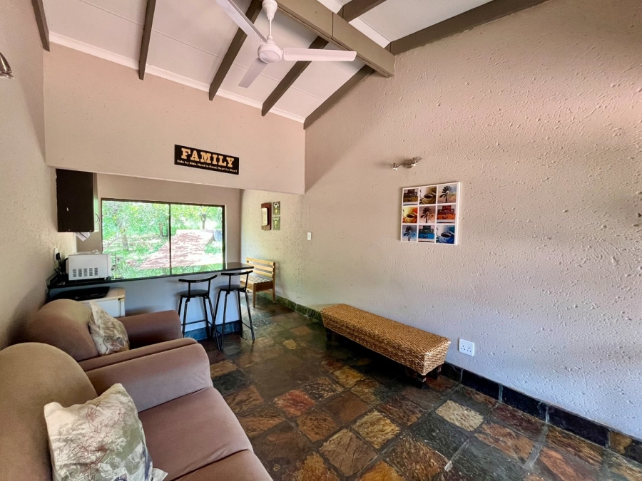 23 Bedroom Property for Sale in Modimolle Limpopo