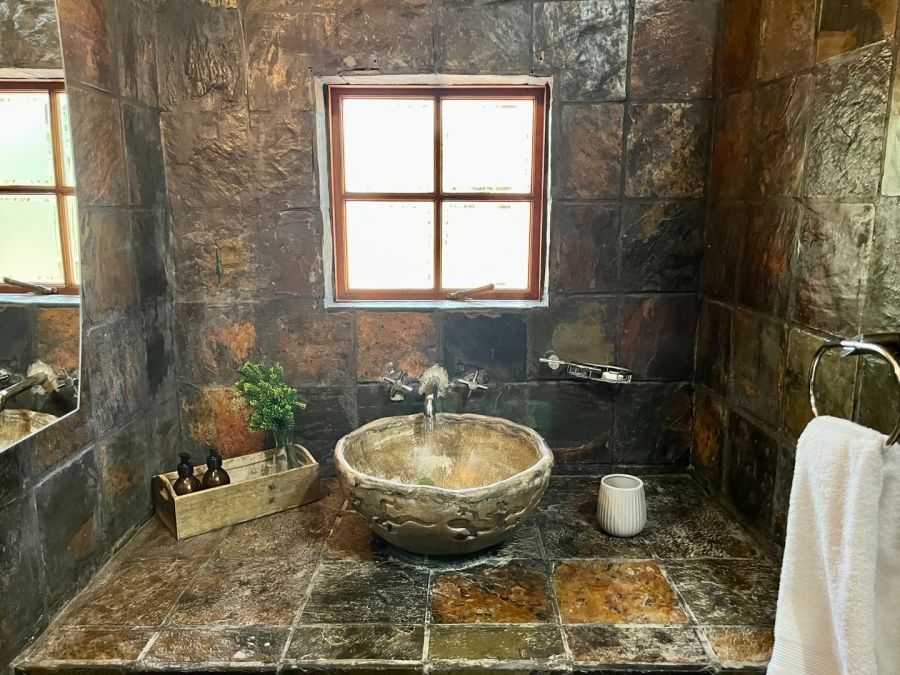 23 Bedroom Property for Sale in Modimolle Limpopo