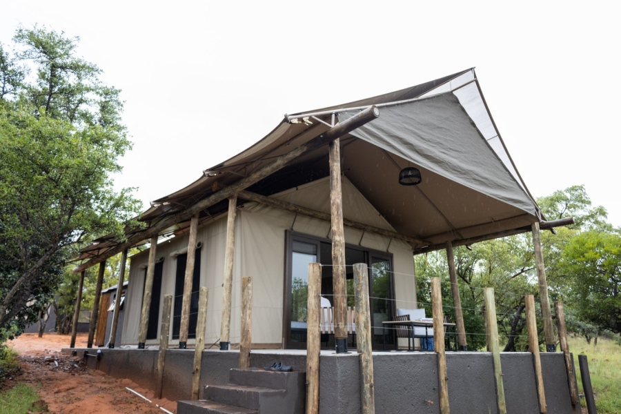 23 Bedroom Property for Sale in Modimolle Limpopo