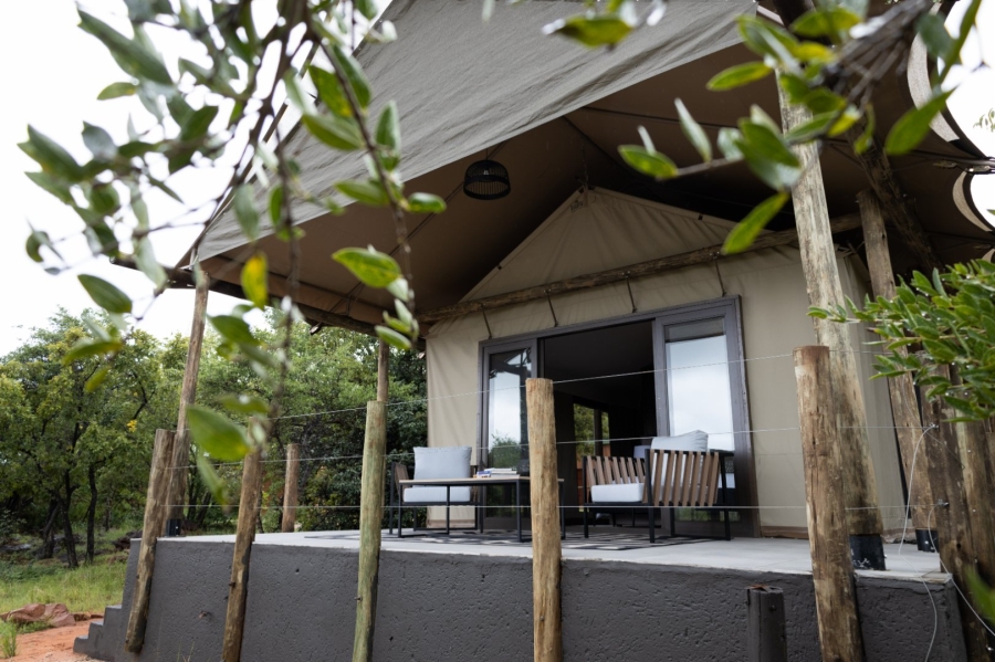 23 Bedroom Property for Sale in Modimolle Limpopo