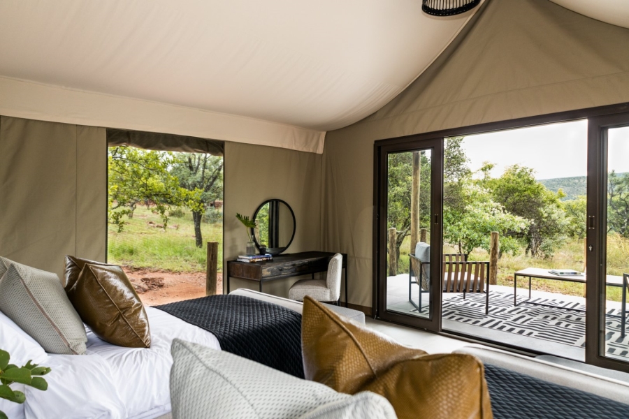 23 Bedroom Property for Sale in Modimolle Limpopo