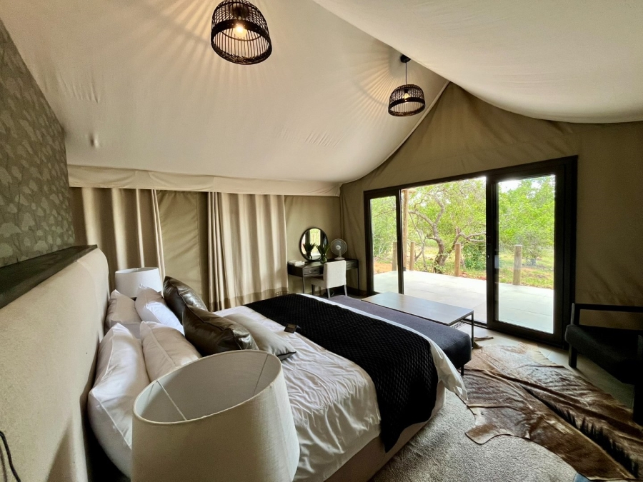 23 Bedroom Property for Sale in Modimolle Limpopo