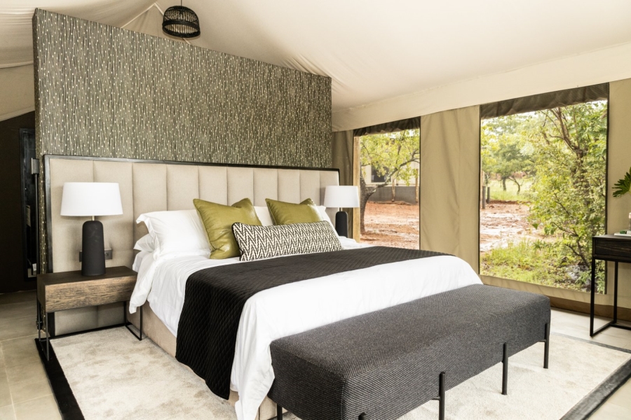 23 Bedroom Property for Sale in Modimolle Limpopo