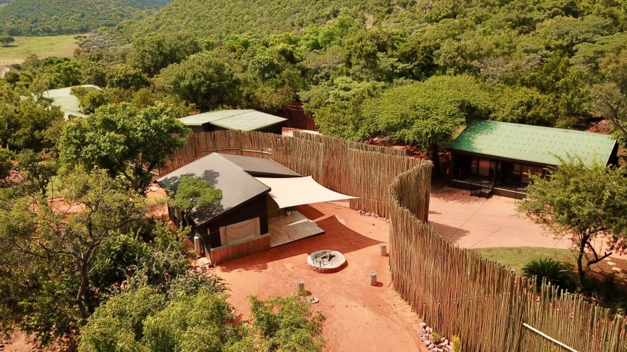 23 Bedroom Property for Sale in Modimolle Limpopo