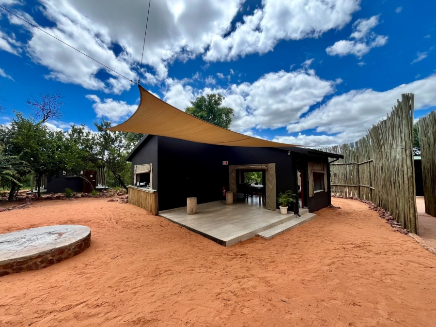 23 Bedroom Property for Sale in Modimolle Limpopo