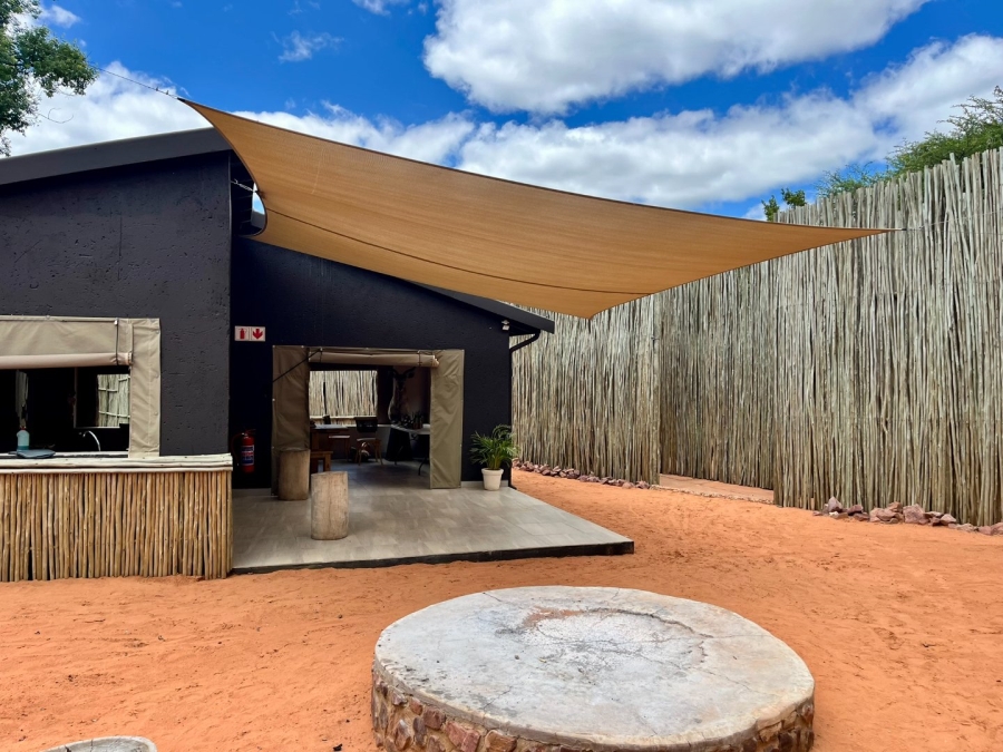 23 Bedroom Property for Sale in Modimolle Limpopo