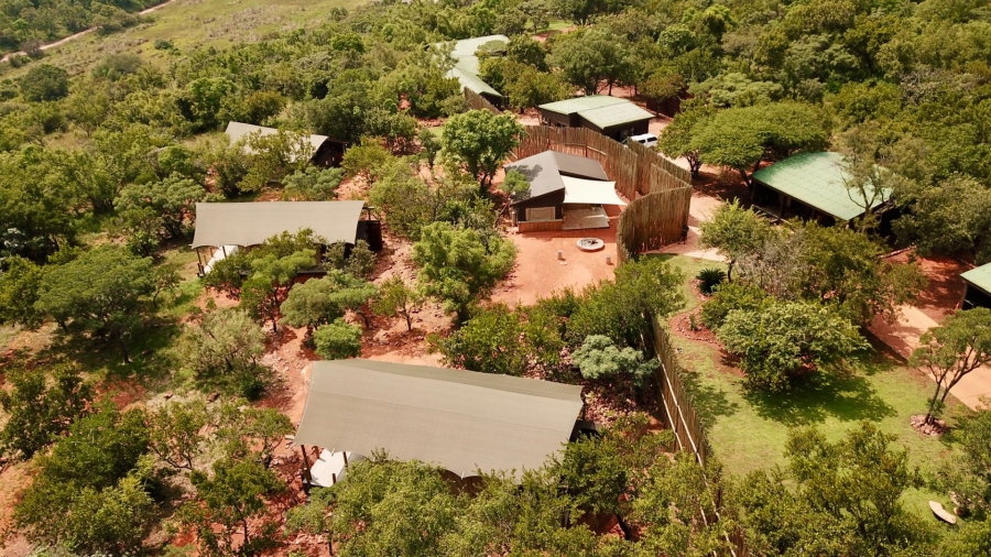 23 Bedroom Property for Sale in Modimolle Limpopo