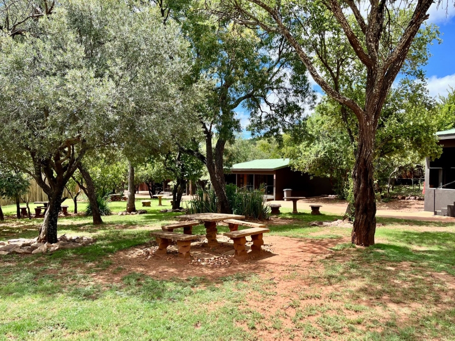 23 Bedroom Property for Sale in Modimolle Limpopo