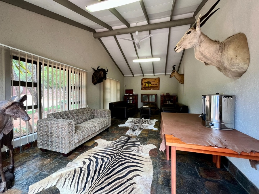 23 Bedroom Property for Sale in Modimolle Limpopo