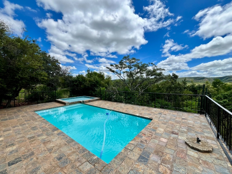 23 Bedroom Property for Sale in Modimolle Limpopo