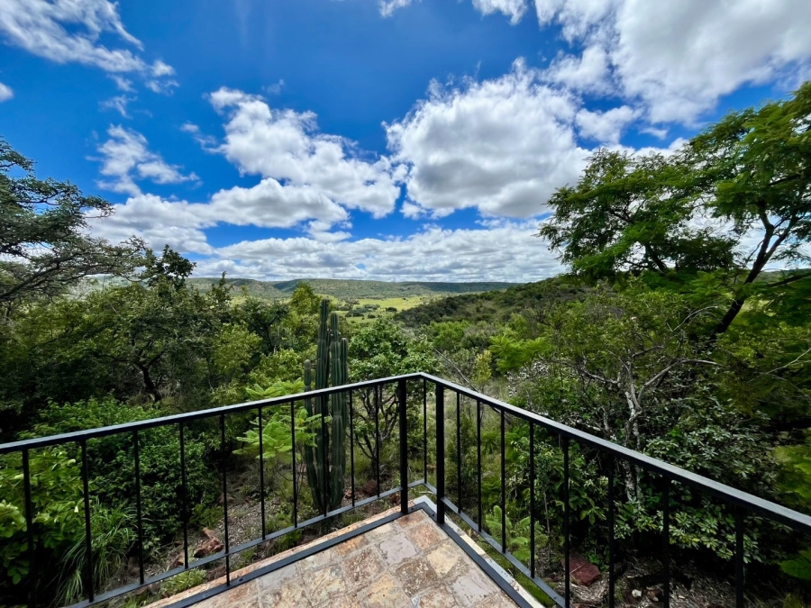 23 Bedroom Property for Sale in Modimolle Limpopo